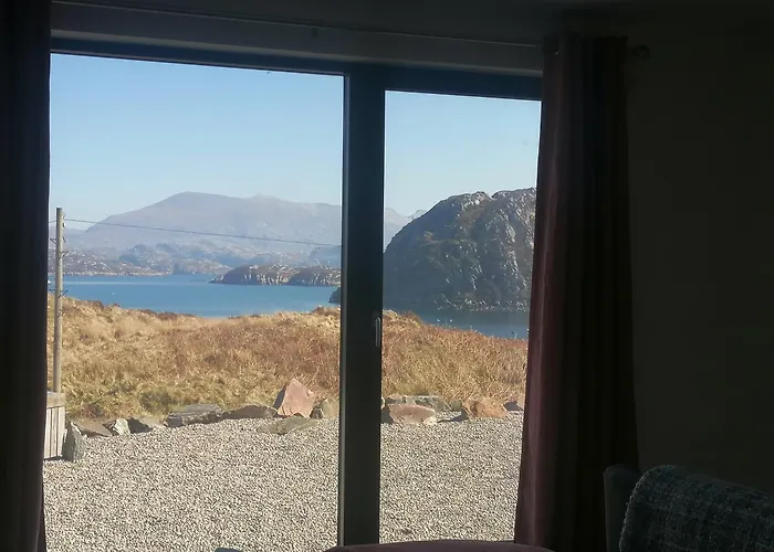 The Croft